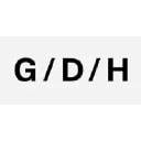 Gooddays Holdings