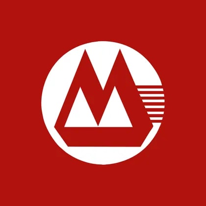 China Merchants Bank Co