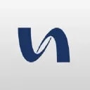Unifin Financiera