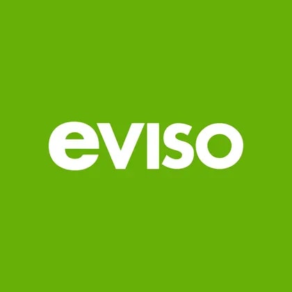 Eviso SPA