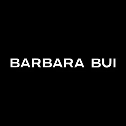 Barbara Bui