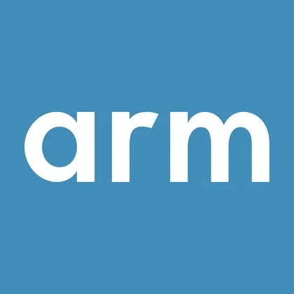 ARM Holdings PLC - ADR