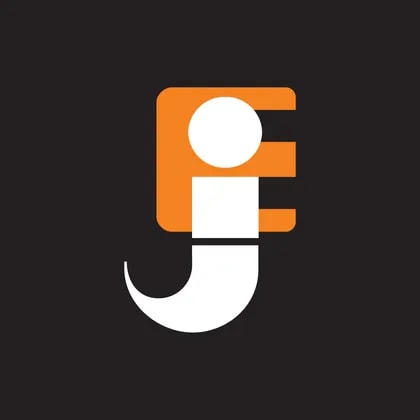 Johnson Electric Holdings