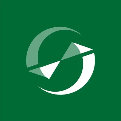 NamSys