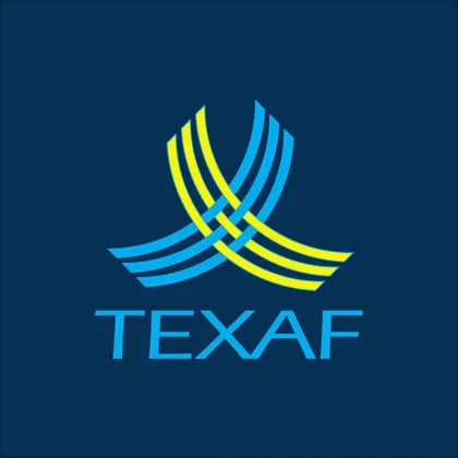 Texaf