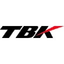TBK Co