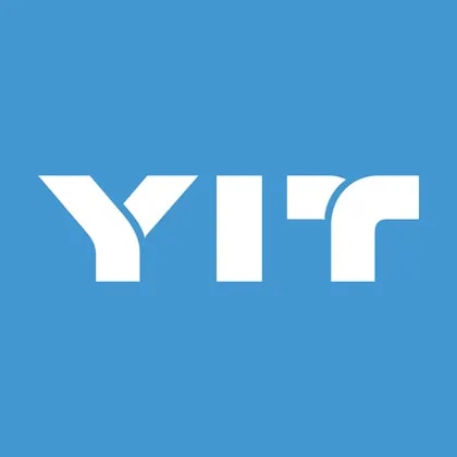 YIT