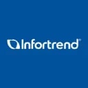 Infortrend Technology