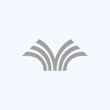 Virginia National Bankshares