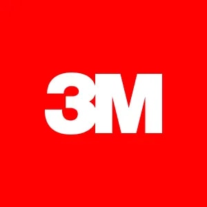 3M
