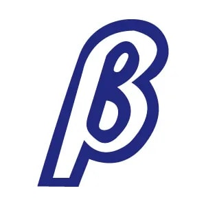 BaTeLab Co