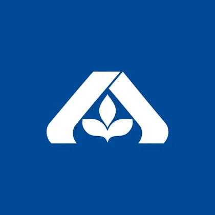 Albertsons Companies (Class A)
