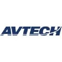 AVTECH Sweden