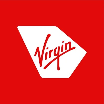 Virgin Australia Holdings