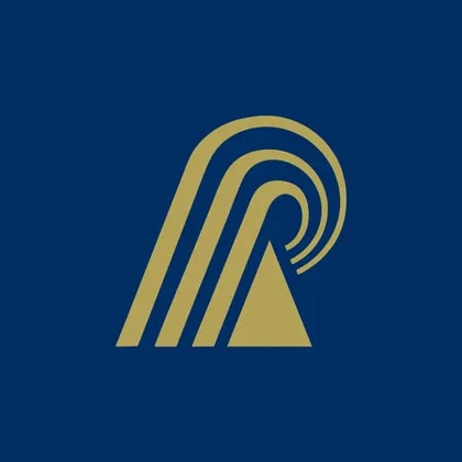Royal Gold