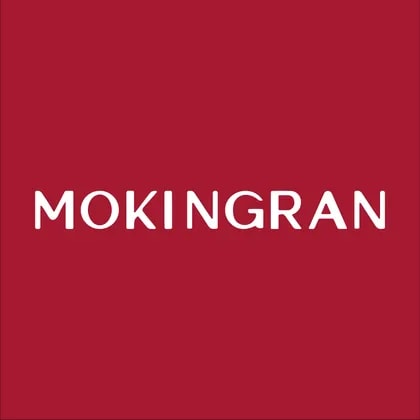 Mokingran Jewellery Group Co