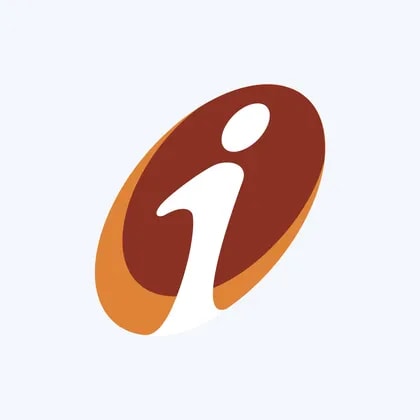 ICICI Bank Ltd - ADR