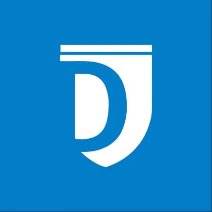 Duke Capital