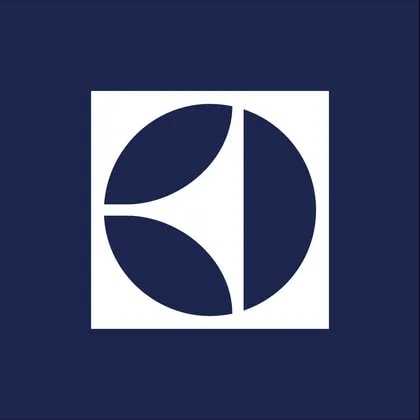 Electrolux