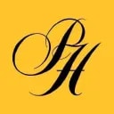 Grupo Palacio de Hierro