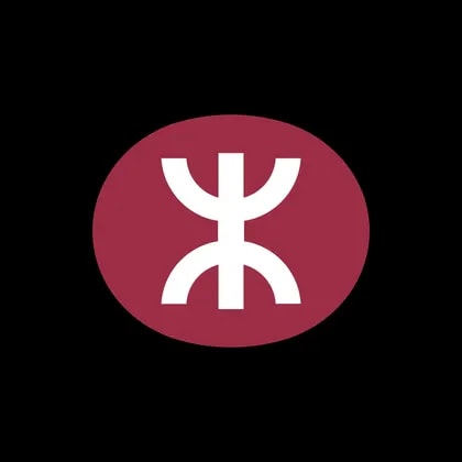 MTR Corp