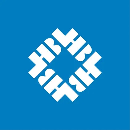 Hypothekarbank Lenzburg