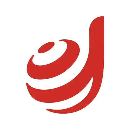 Beijing Digital Telecom Co