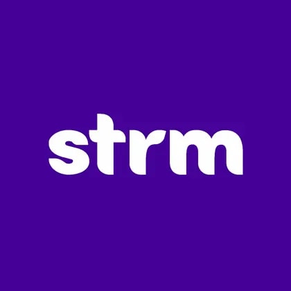 Streamline Health Solutions