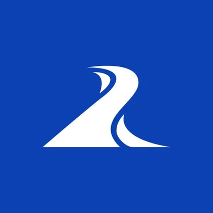 Royal Road Minerals