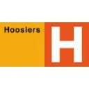 Hoosiers Holdings Co