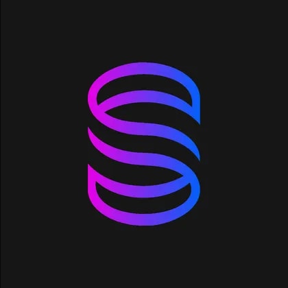 Sight Sciences