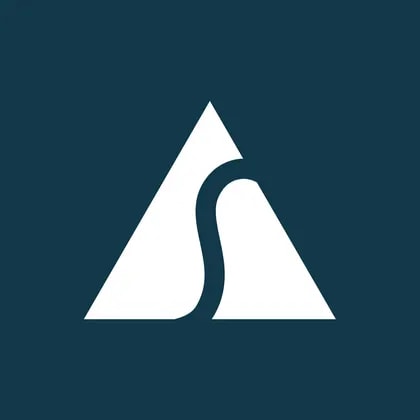 Savara