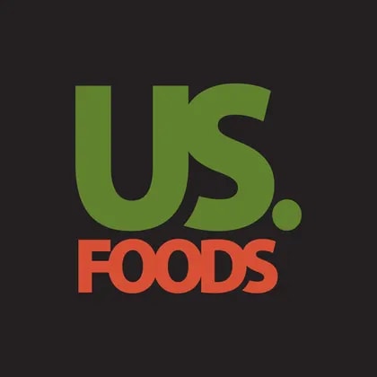 US Foods Holding