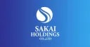 Sakai Holdings Co