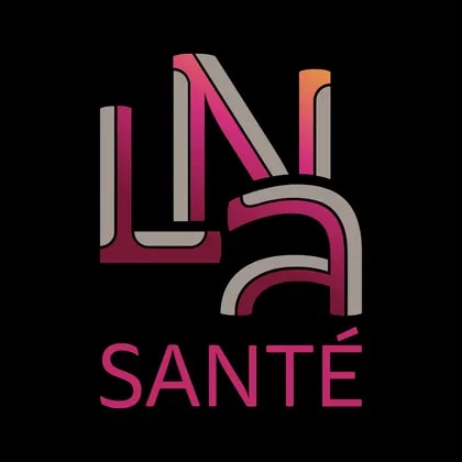 LNA Sante