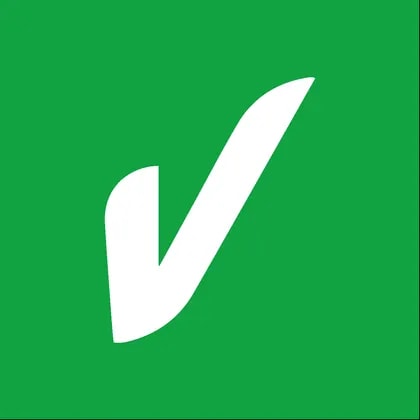 Verbio