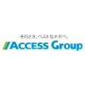 Access Group Holdings Co