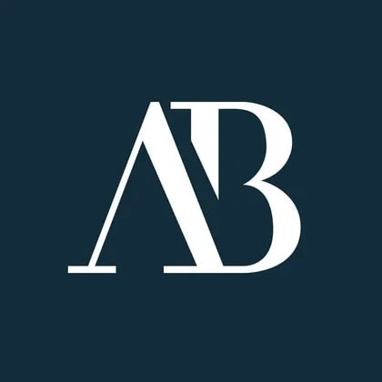 Affinity Bancshares