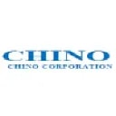Chino