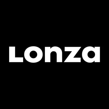 Lonza Group