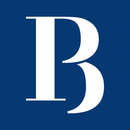 Premium Brands Holdings Corp Trust Units Stock Settlement