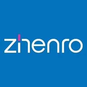 Zhenro Properties Group
