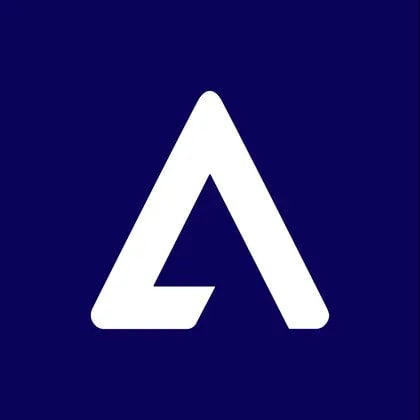 Alfa Financial Software Holdings