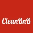 Cleanbnb