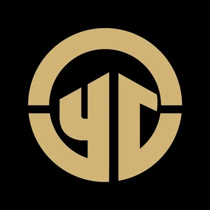 Yu Tak International Holdings
