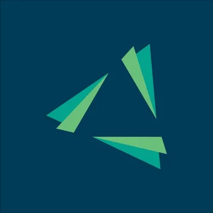 Greenfire Resources