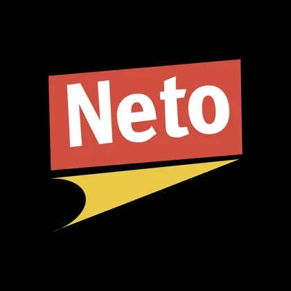 Neto Malinda Trading