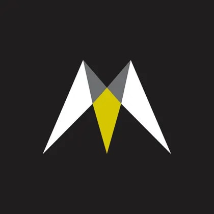 Metalero Mining