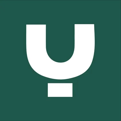 Zhejiang Yongtai Technology Co - GDR