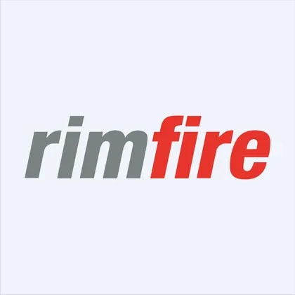 Rimfire Pacific Mining